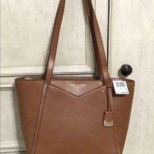 Michael KORS brand new